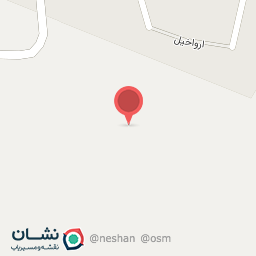 عکس دبستان فیروز کنده