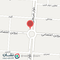 عکس دفتراسناد رسمی ۵۲