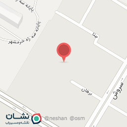 عکس زندان کانون اصلاح و تربیت اهواز (زندان کودکان)