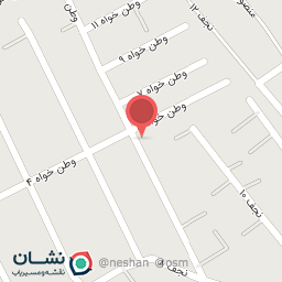 عکس ارایشگاه 