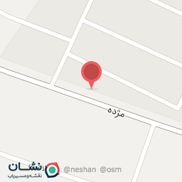 عکس فروشگاه دکتر فردین