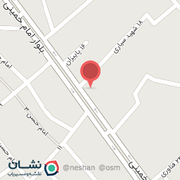 عکس تعویض روغن و پنچرگیری