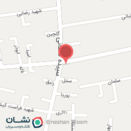 عکس ATM بانک سپه