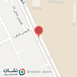 عکس مرغ و ماهی قدوسی