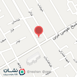 عکس شرکت مهندسی آزمون پرتوی غرب