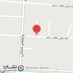 عکس کترینگ اهورا