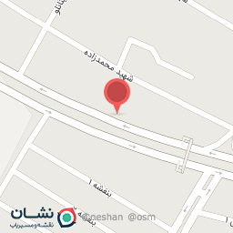 عکس رستوران آشپزباشی