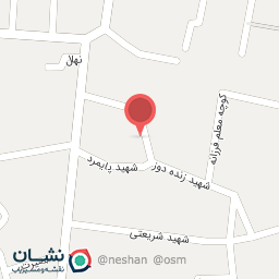 عکس لحاف دوزی زنده دوز