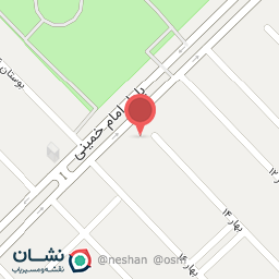 عکس بانک مسکن