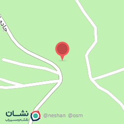 عکس رستوران کادوس (برادران لطفی)