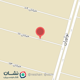 عکس شرکت سام سیوان گستر آرسام