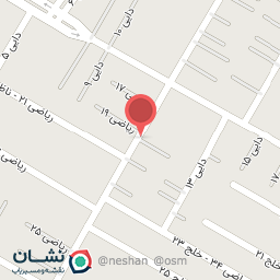 عکس کافی نت احمدی