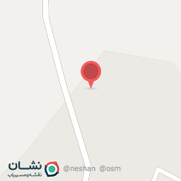 عکس دبستان مقداد