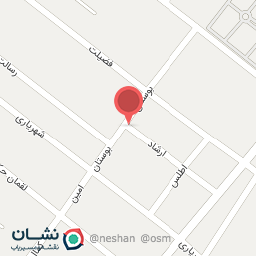 عکس سوپر مارکت رضا