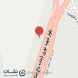 عکس ضایعاتی 