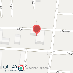 عکس دبیرستان هدف