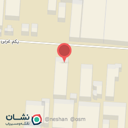 عکس آژند فولاد ایرانیان