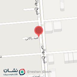 عکس هایمارت - فروشگاه عدالت