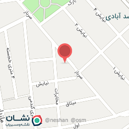 عکس دکتر جهانگیر