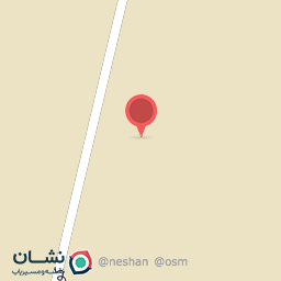 عکس شرکت سهند ذرت