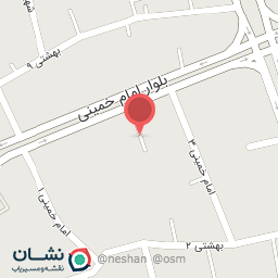 عکس داروخانه