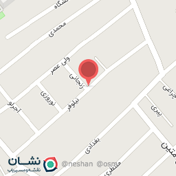 عکس سوپر مارکت 