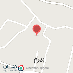 عکس موسسه علمی آموزشی یوسی مس، آی مت