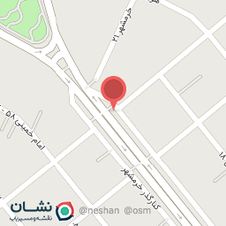 عکس مهمانسرا