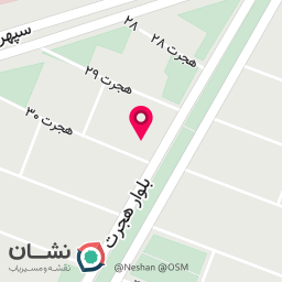 عکس فروشگاه دیلی مارکت 5094