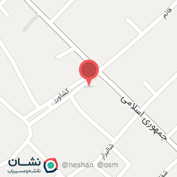 عکس فروشگاه سورنا