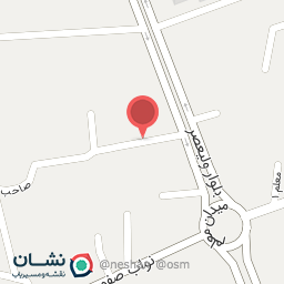 عکس دفتر اسناد رسمی شماره ۱۷۹ کردکوی