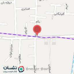 عکس نیکران موتور ( نمایندگی فروش قطعات یدک روز)