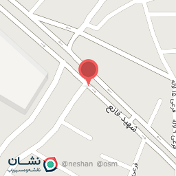 عکس فروشگاه اتکا شهرضا