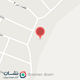 عکس سازمان فنی حرفه ای