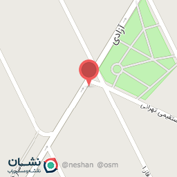 عکس شرکت طراحی سایت در کرج اورجینال وب