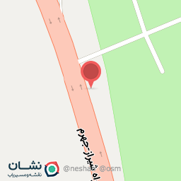 عکس تعویض روغنی برادران رفیعی