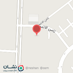 عکس کافی نت زاهدان