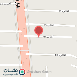 عکس آتلیه عرشیا