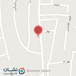 عکس کفش ایلدا