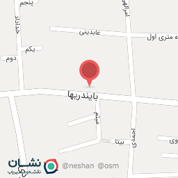 عکس پیرایش ایمان