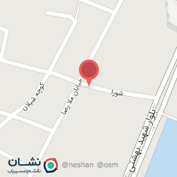 عکس کافینت یاسا