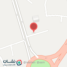 عکس مسجد سیدالشهدا (ع)