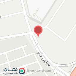 عکس مجتمع گلستان