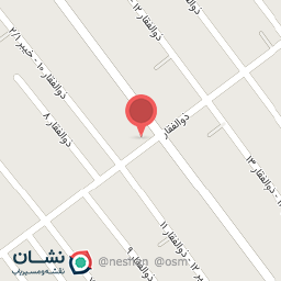 عکس لوازم التحریر 