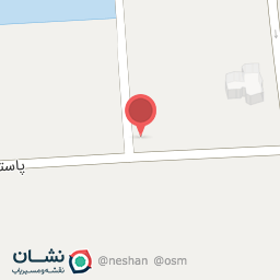 عکس فروشگاه برکت