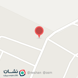 عکس مسجد صاحب الزمان (ع)
