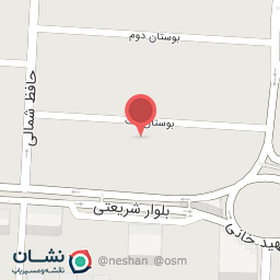 عکس کافه حیوانات 