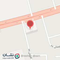 عکس سرویس بهداشتی