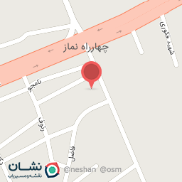 عکس حسینیه امام حسن (ع)