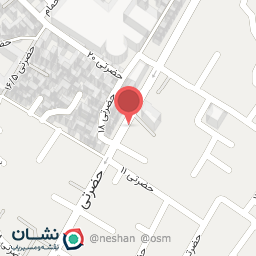 عکس بوتیک زنانه لیدی استایل